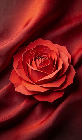 ��õ�屳���ز�