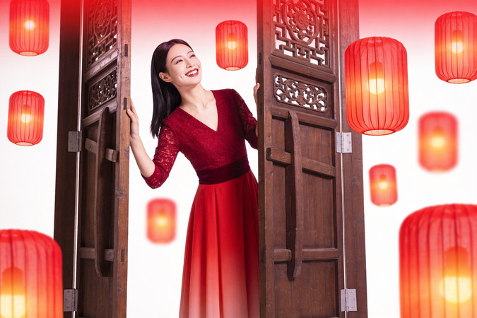 ��ȹŮ������������