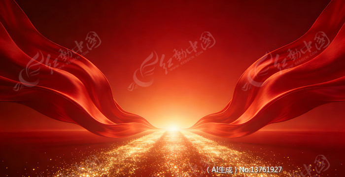 ��ɫ��䱳��ͼ