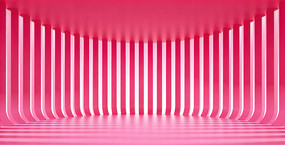 ��ɫ��������