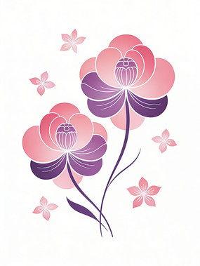 ���ܱ���