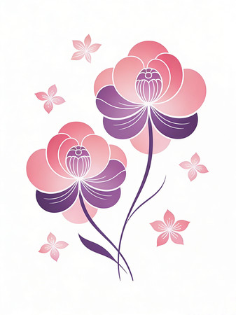 ���ܱ���