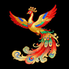 ������������Ѥ�ö�Ŀ�廭