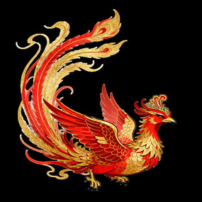 ��������˲廭