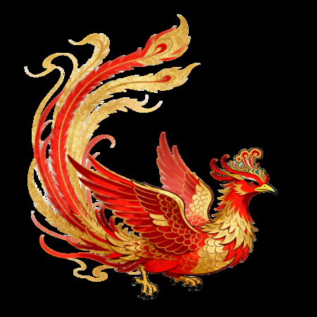 ��������˲廭