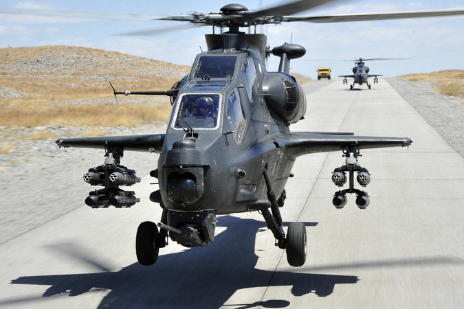 ��Į�е�ս��