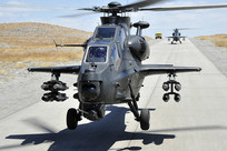 ��Į�е�ս��