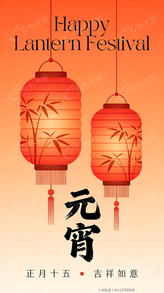 ����Ԫ���ڵ�����ͼ