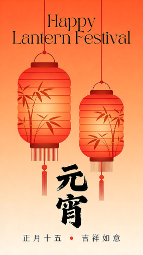 ����Ԫ���ڵ�����ͼ