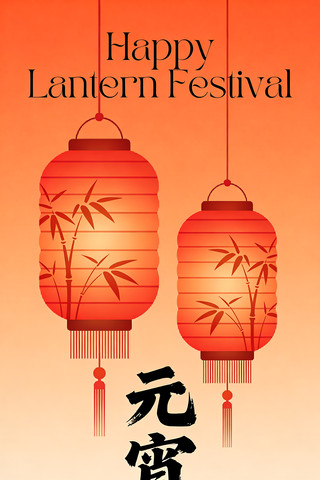 ����Ԫ���ڵ�����ͼ