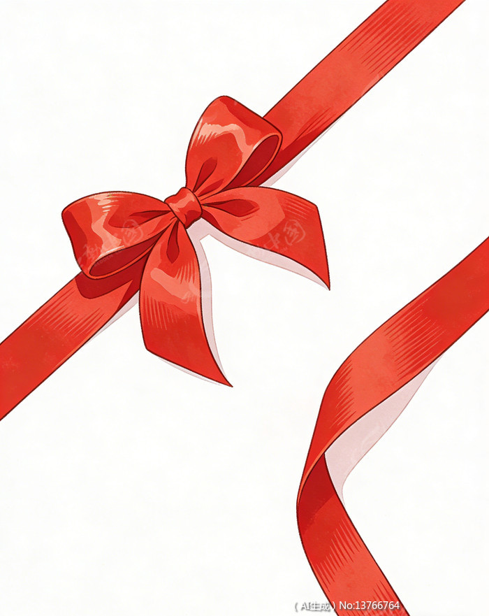 ������˿��