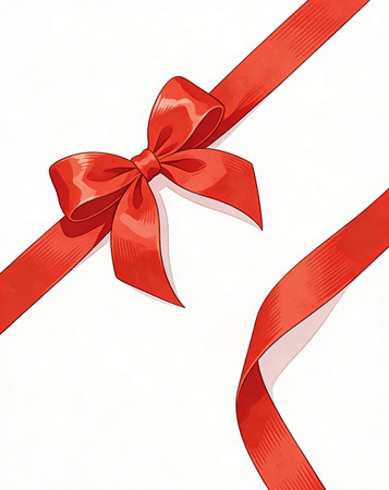 ������˿��