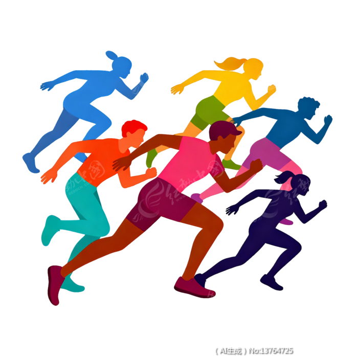 �������ܵĶ�������Ӱ