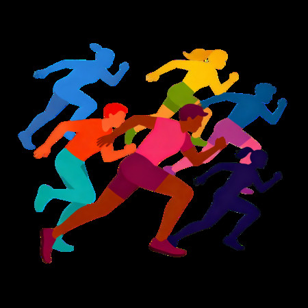 �������ܵĶ�������Ӱ