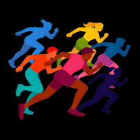 �������ܵĶ�������Ӱ