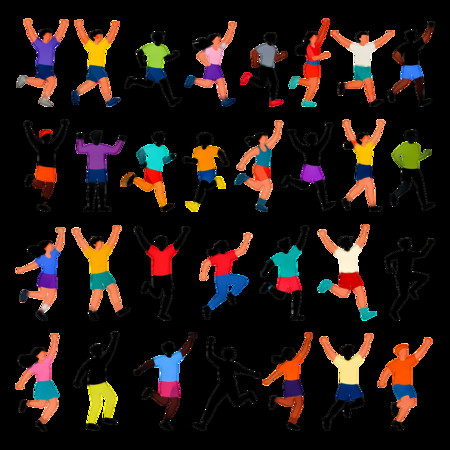 ������Ⱥ��Ծ��Ӱ����