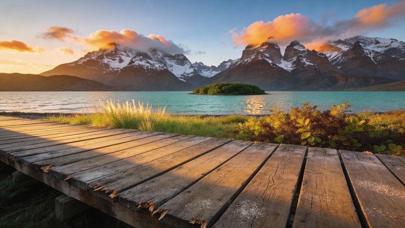 ���ϵ�ľջ��