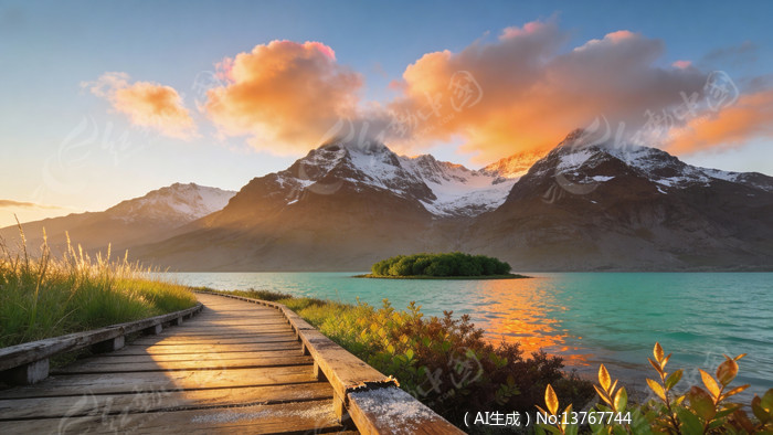 ���ϵ�ľջ��