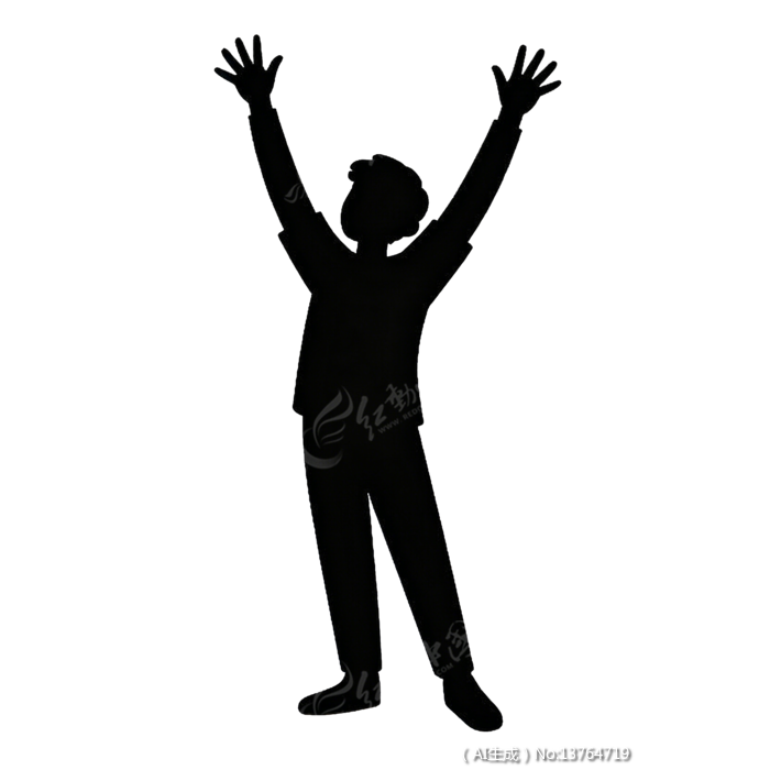 ��Լ���ͯС�к�СŮ������Ԫ��