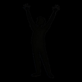 ��Լ���ͯС�к�СŮ������Ԫ��