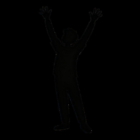 ��Լ���ͯС�к�СŮ������Ԫ��