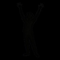 ��Լ���ͯС�к�СŮ������Ԫ��