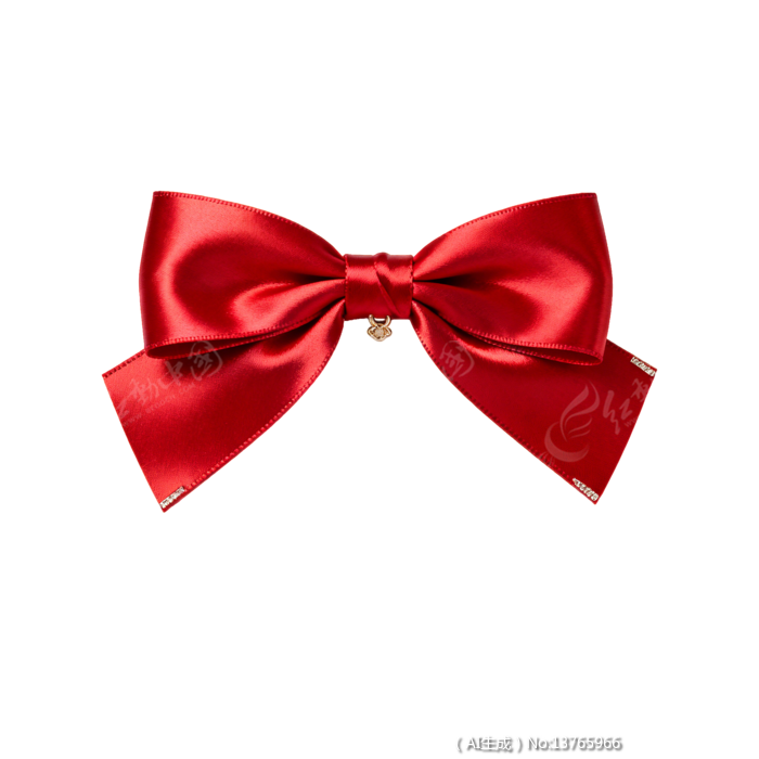 ��Լ���ɫ������װ��Ԫ��