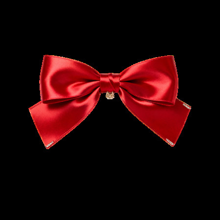 ��Լ���ɫ������װ��Ԫ��