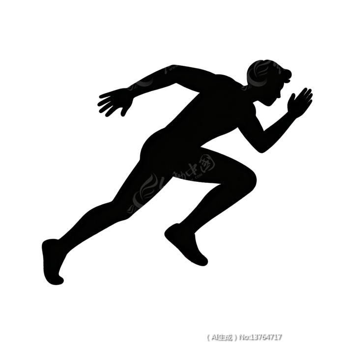 ��Լ�������˶�Աѡ�ֱ��ܼ�ӰԪ��