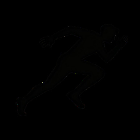 ��Լ�������˶�Աѡ�ֱ��ܼ�ӰԪ��