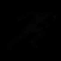 ��Լ�������˶�Աѡ�ֱ��ܼ�ӰԪ��