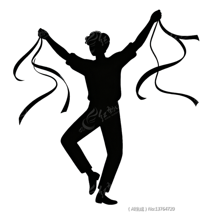 ��Լ��������������˿���赸Ԫ��