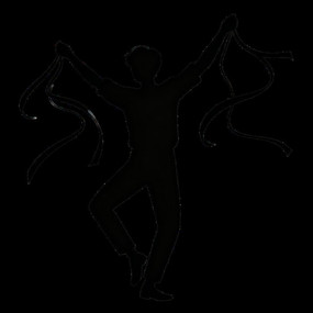 ��Լ��������������˿���赸Ԫ��