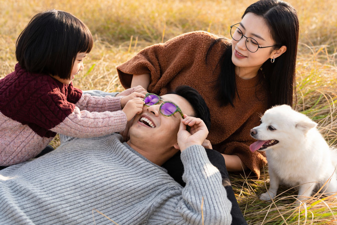 ��ͥ��Ұ�⻶��ʱ��