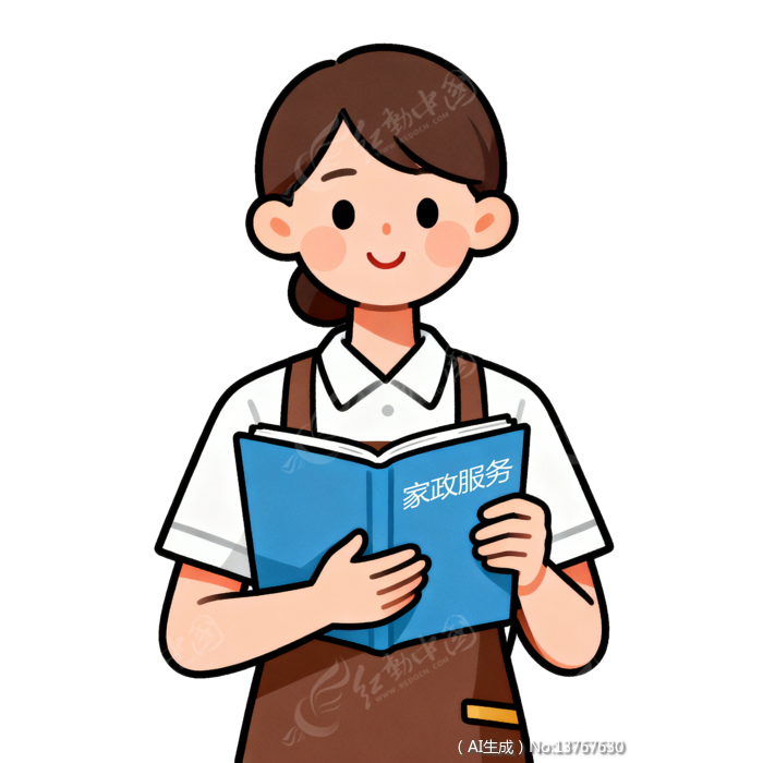 ����Ů���ֳ��鱾רע�Ķ�