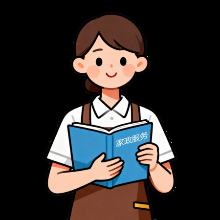 ����Ů���ֳ��鱾רע�Ķ�