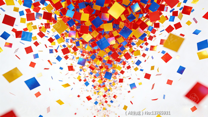 ���ձ���ͼ