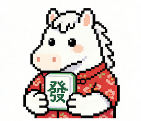 ����ϲ�췢�ƴ������꿨ͨС�����ط�廭