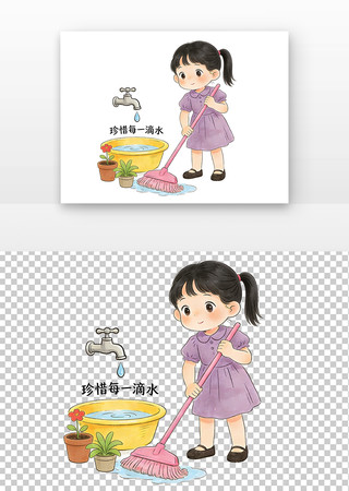 ��Լ��ˮŮ����Ԫ��