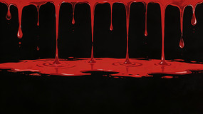 ����ֲ��廭