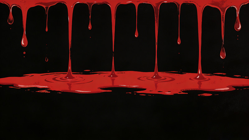 ����ֲ��廭