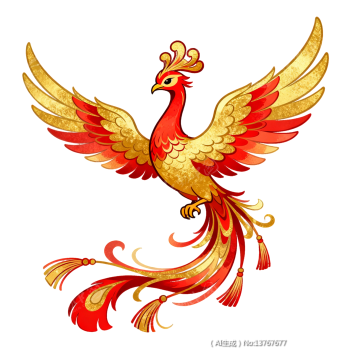 ���й���������Ԫ��