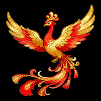 ���й���������Ԫ��