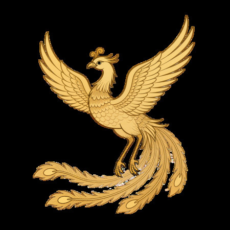 ���˴�ͳͼ�������廭