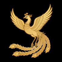 ���˴�ͳͼ�������廭