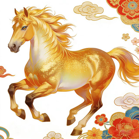 �������ڲ廭