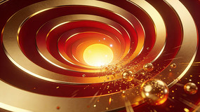 ��ɫ���Ļ��л�����ͼ