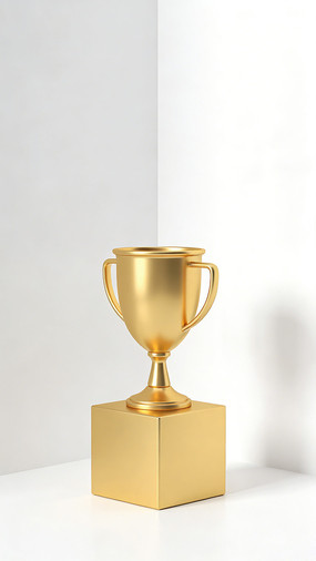 ��ɫ����