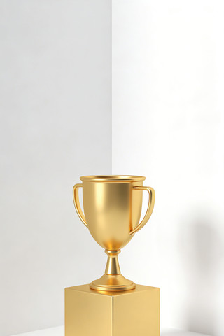 ��ɫ����