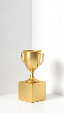 ��ɫ����